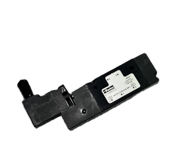 VALVE, SNGL SOL. B310BB553C