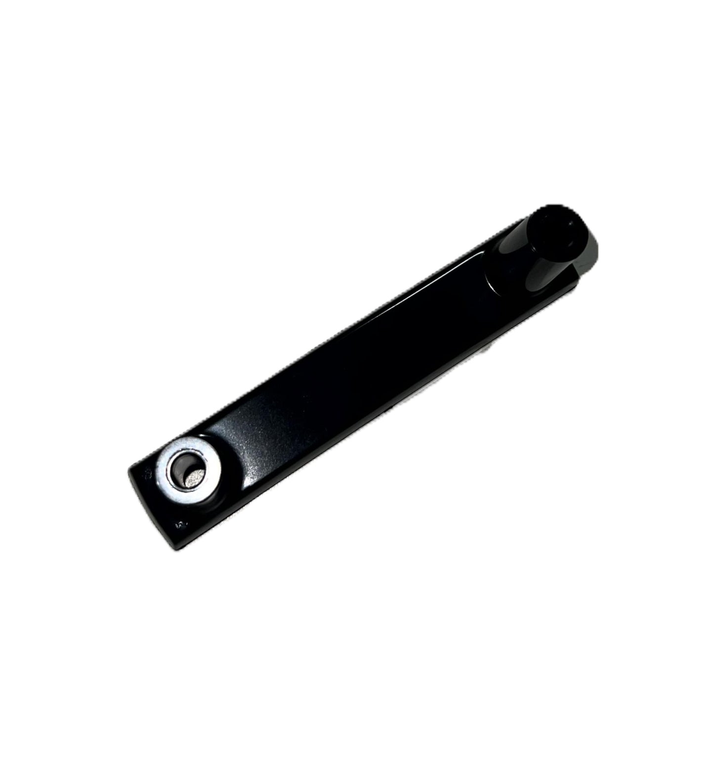 PULL HANDLE,10995A19