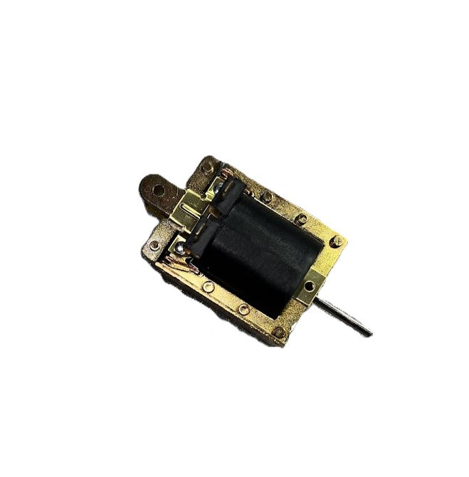 120V LAMINATED SOLENOID, 7723K9 (OLD# 7723K89)