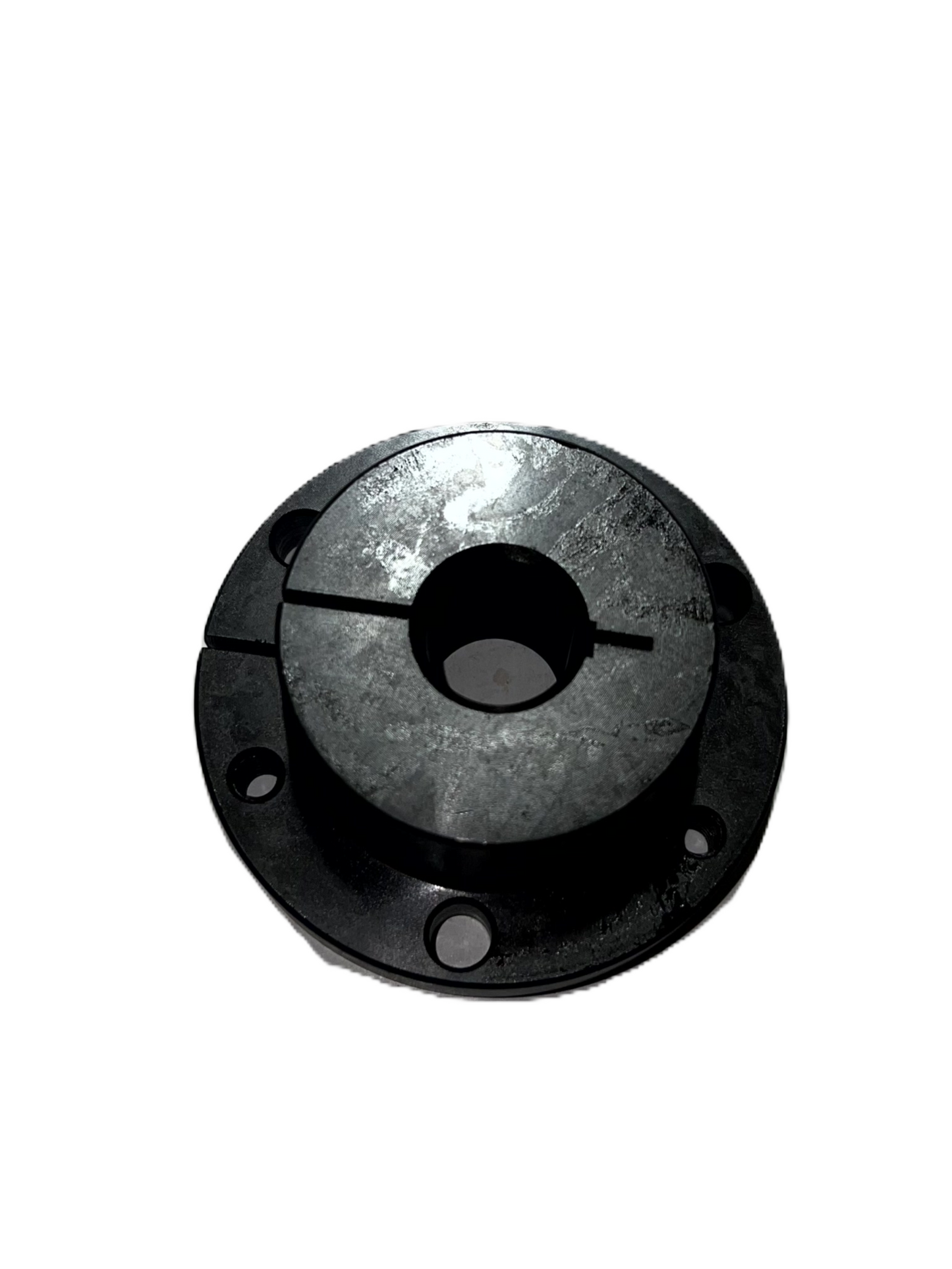 BUSHING, QD, SDS X 3/4