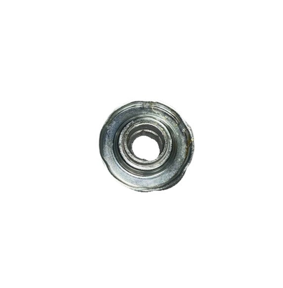 BEARING, 3/4" HEX BORE