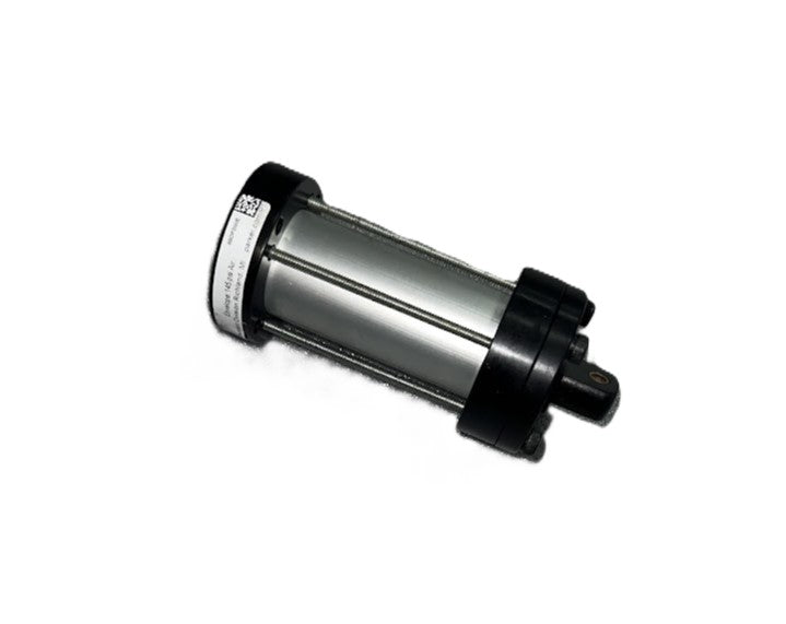 LP SERIES AIR CYLINDER, 1.12-1LP9-2.625