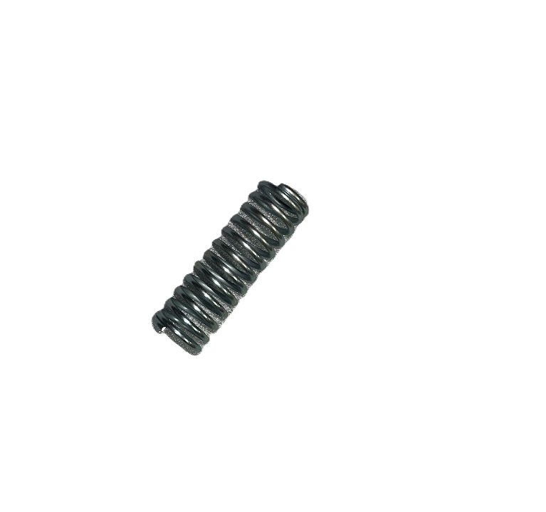 COMPRESSION SPRING, 1.125" OD,