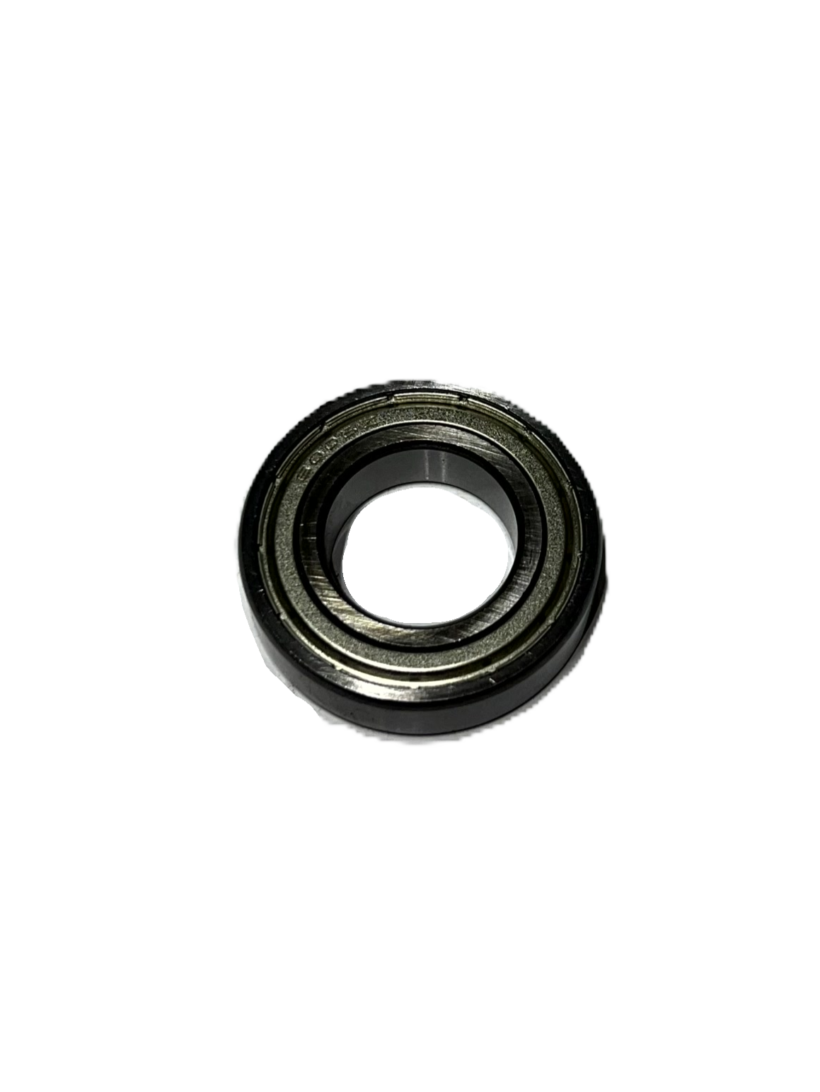 BEARING, 2 STEEL SHIELDS, 6005ZZ