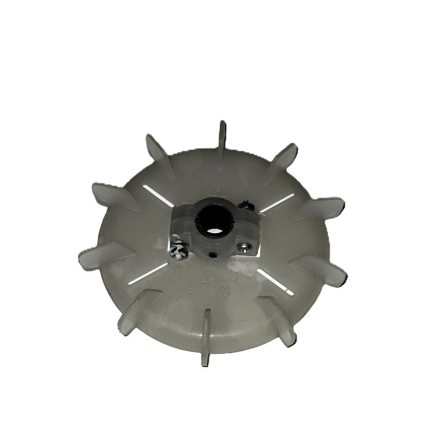 FAN, FOR GEARMOTOR 300773 (PREDATOR XS)