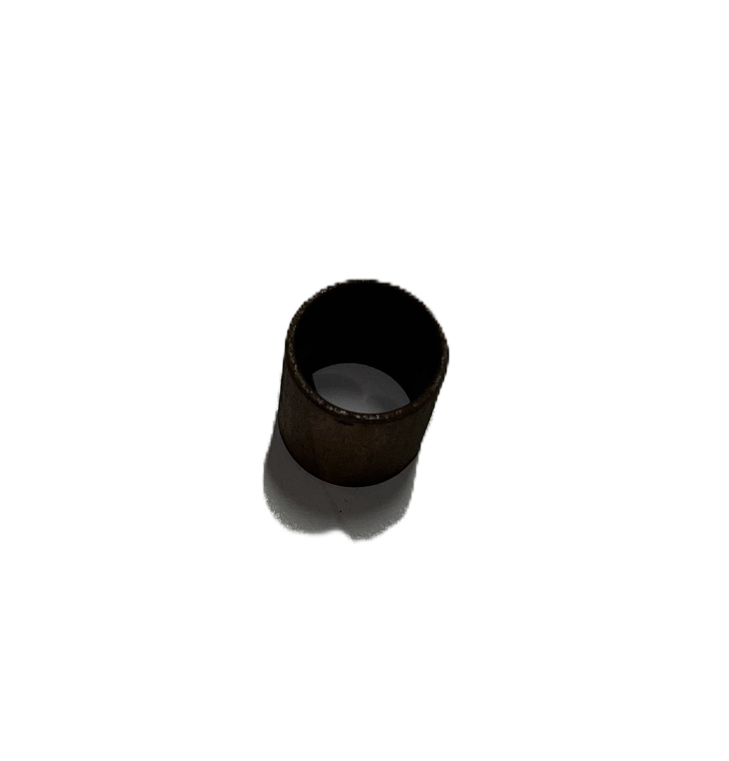 BUSHING, METAL, MB2025