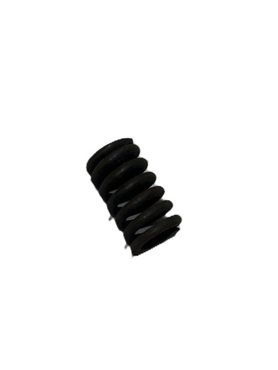 SPRING, COMPRESSION SPRING, 4 X 24 X 39