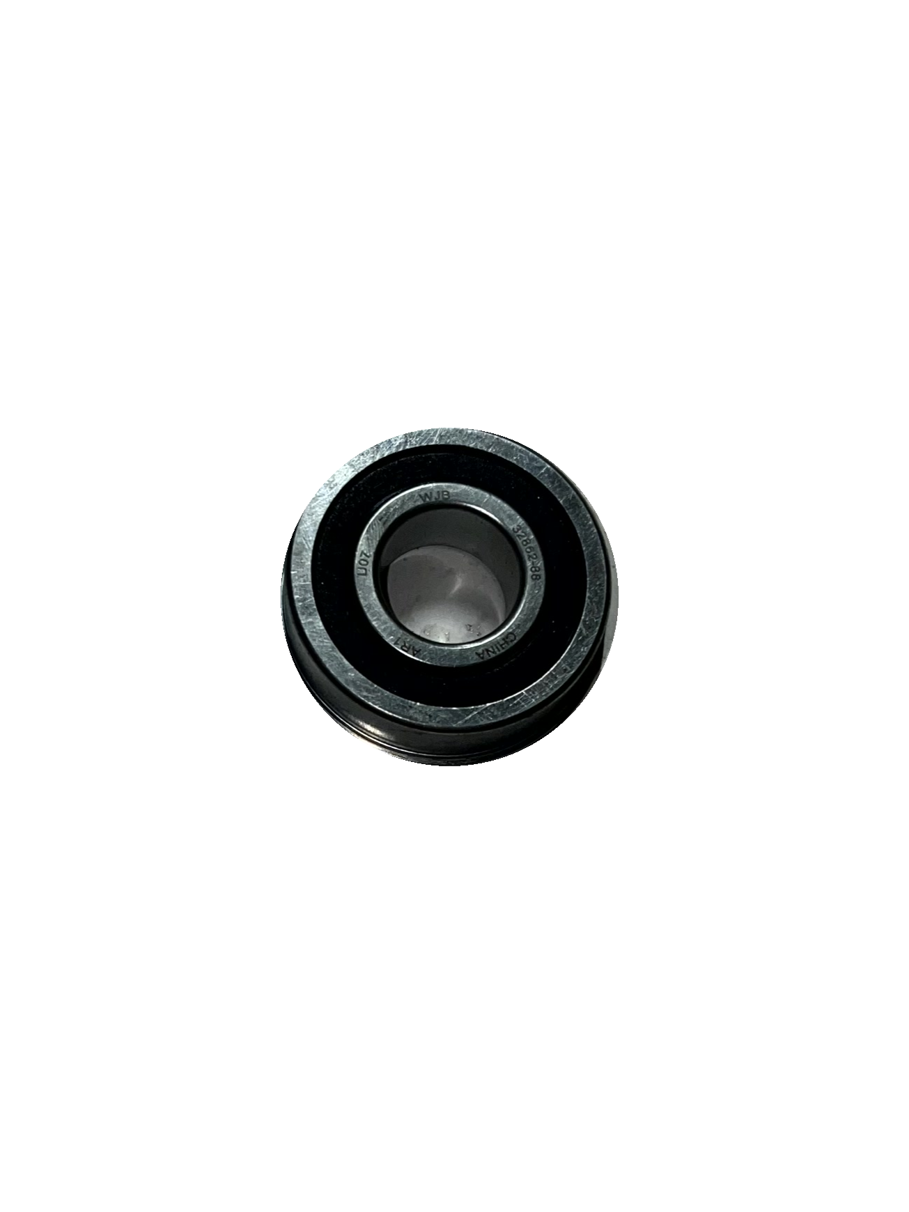 BEARING, 3/4 X 1 3/4 O.D., SEALED WITH CAGE