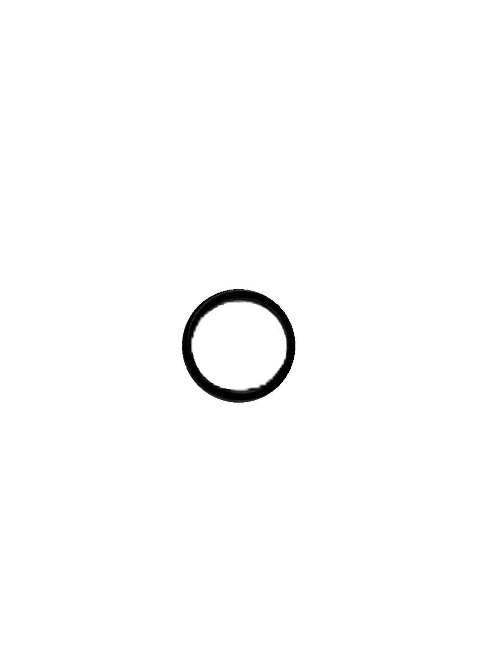 O-RINGS