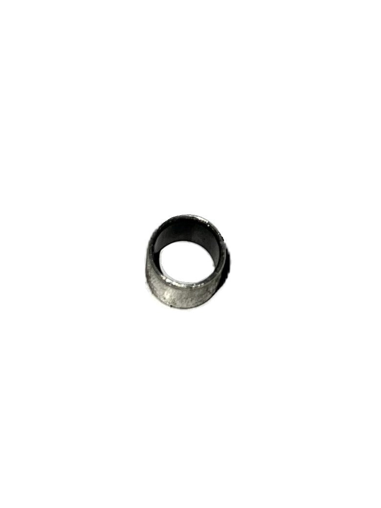 METAL BUSHING, MB1010