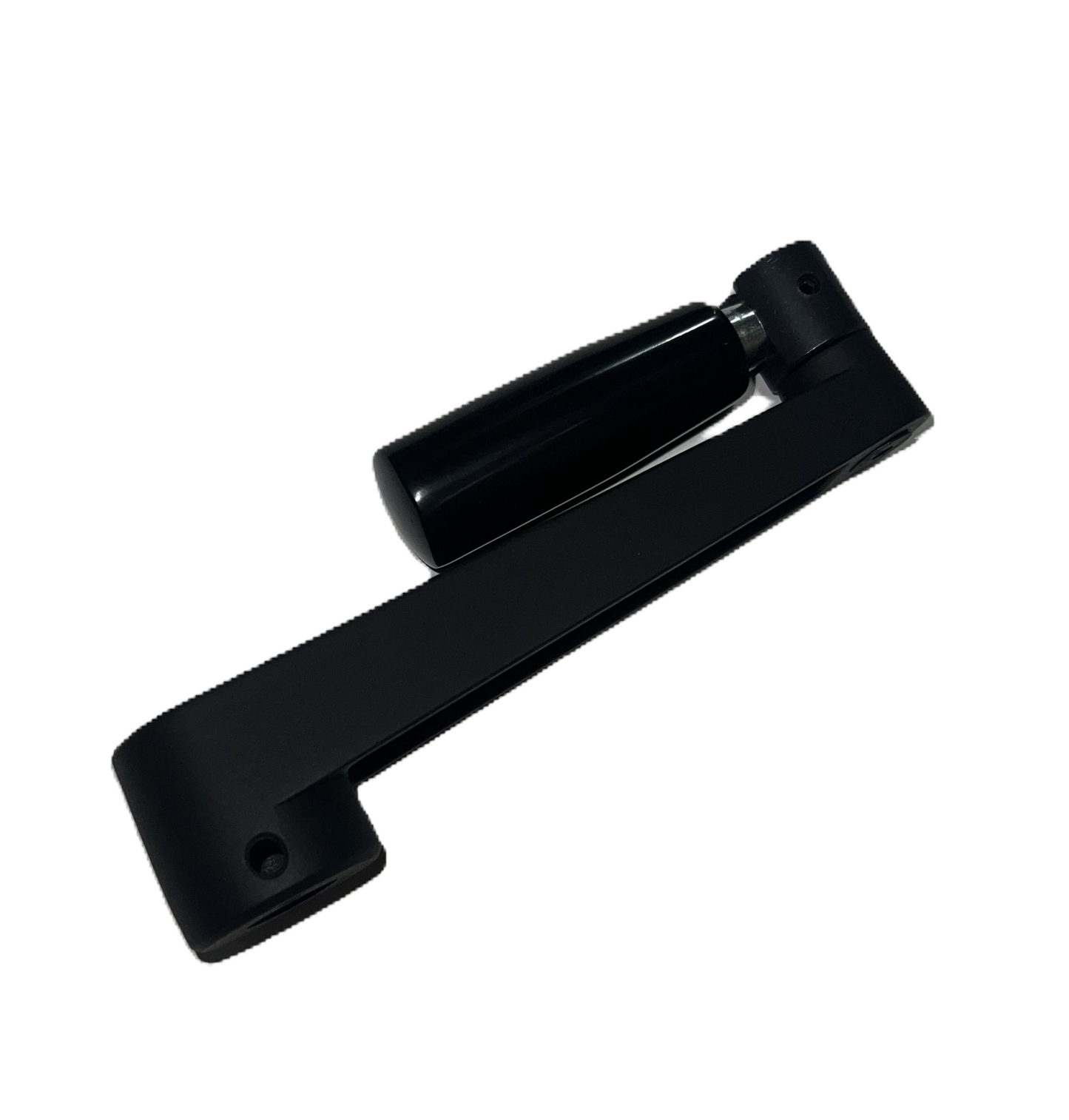 CRANK HANDLE, FOLDING