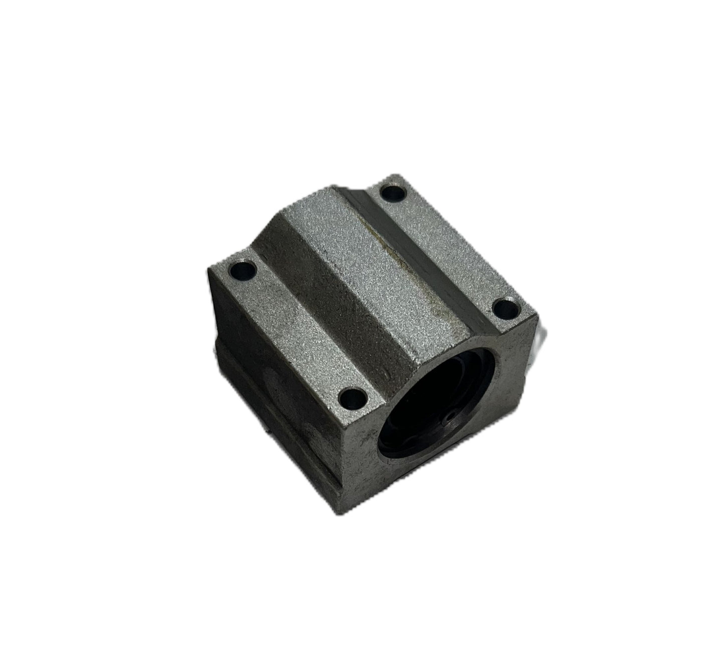 LINEAR BEARING, LMA-20UU