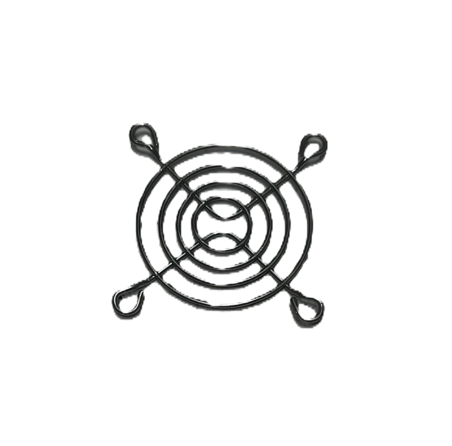 SMOKE FAN GUARD, 60 X 60