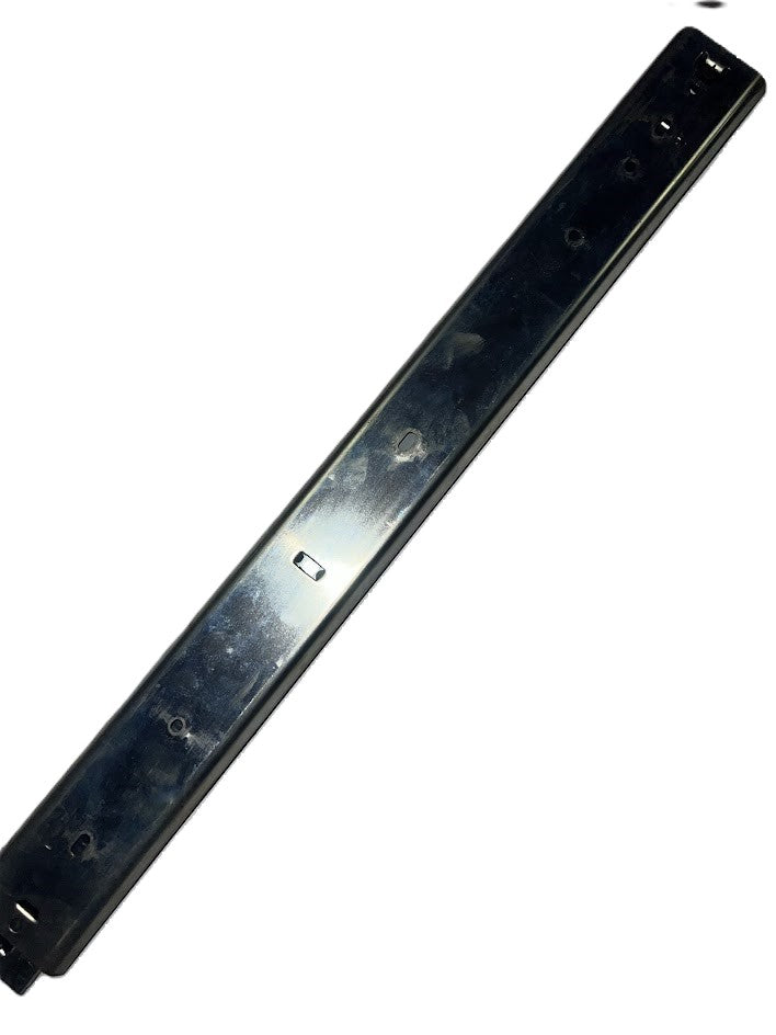 DRAWER SLIDE / GUIDE