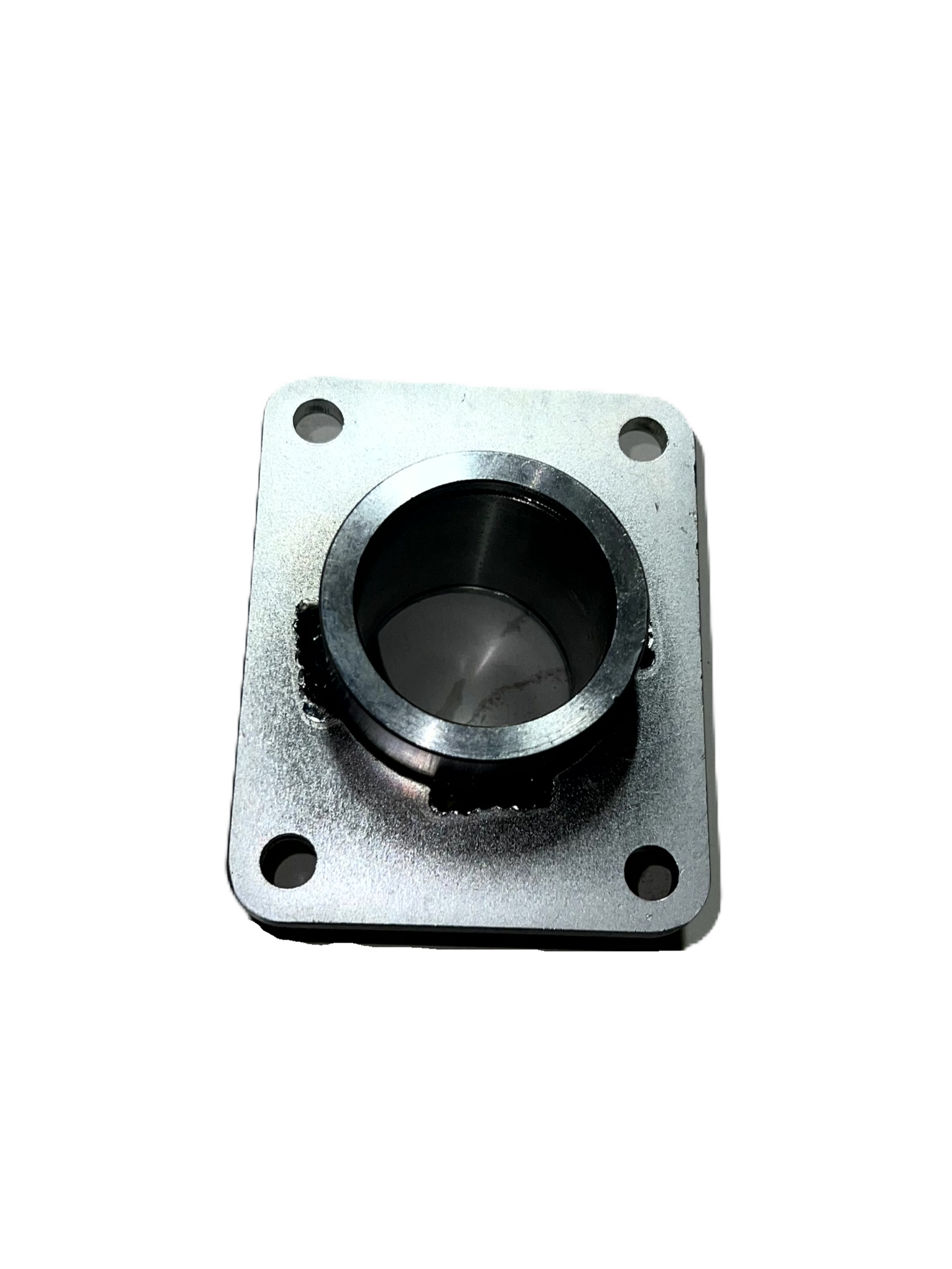 BEARING SEAT FOR ROBOT