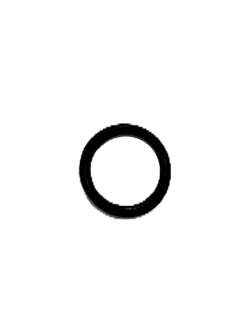 O-RING SEAL SMALL