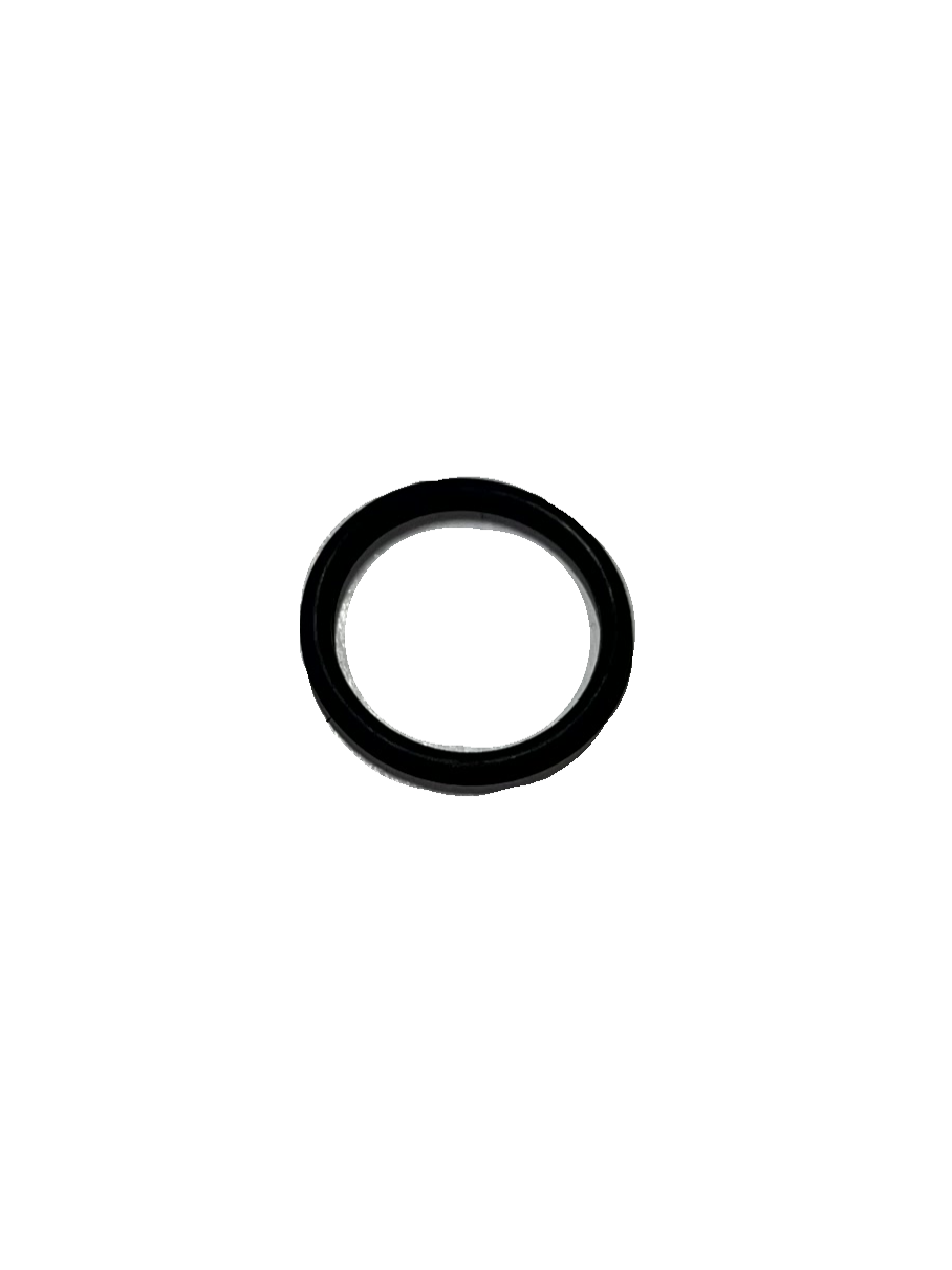 O-RING, 7/8 X 1-1/16 X .103, AS-118, BUNA