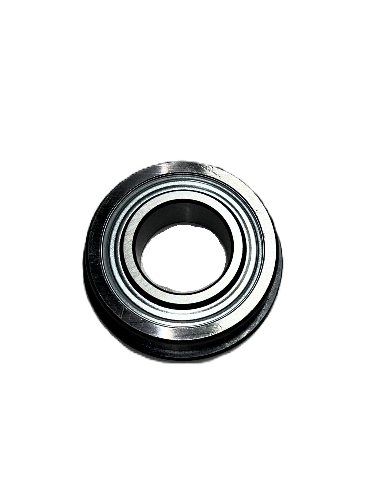 BEARING 1 1/4" ID
