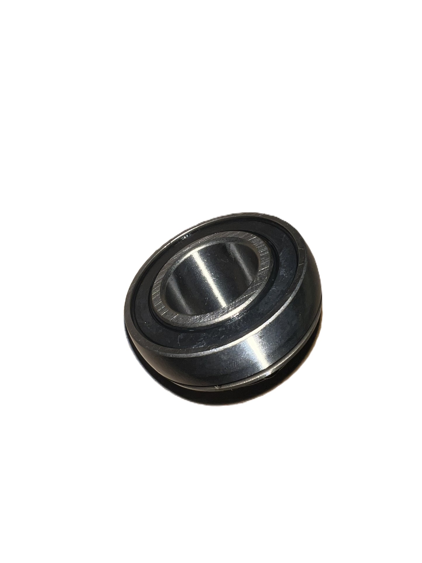 BEARING, 1"