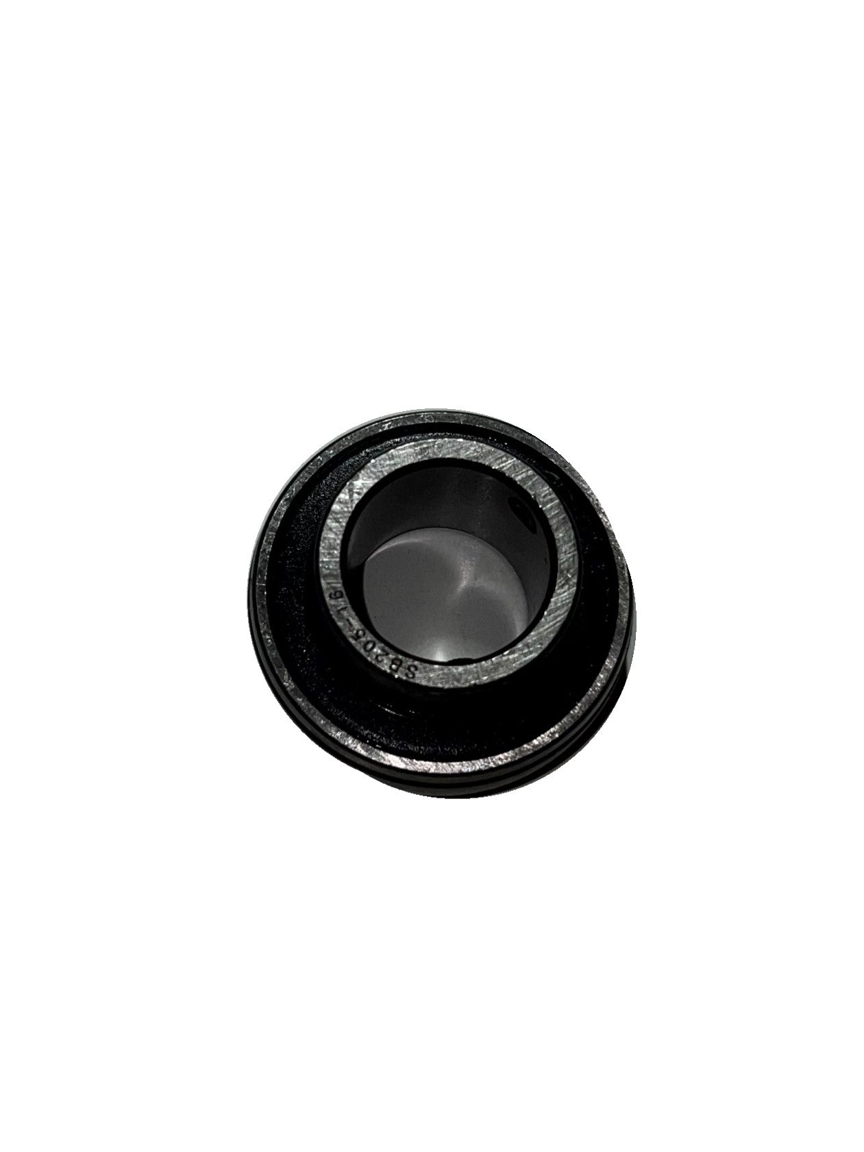 BEARING, 1"