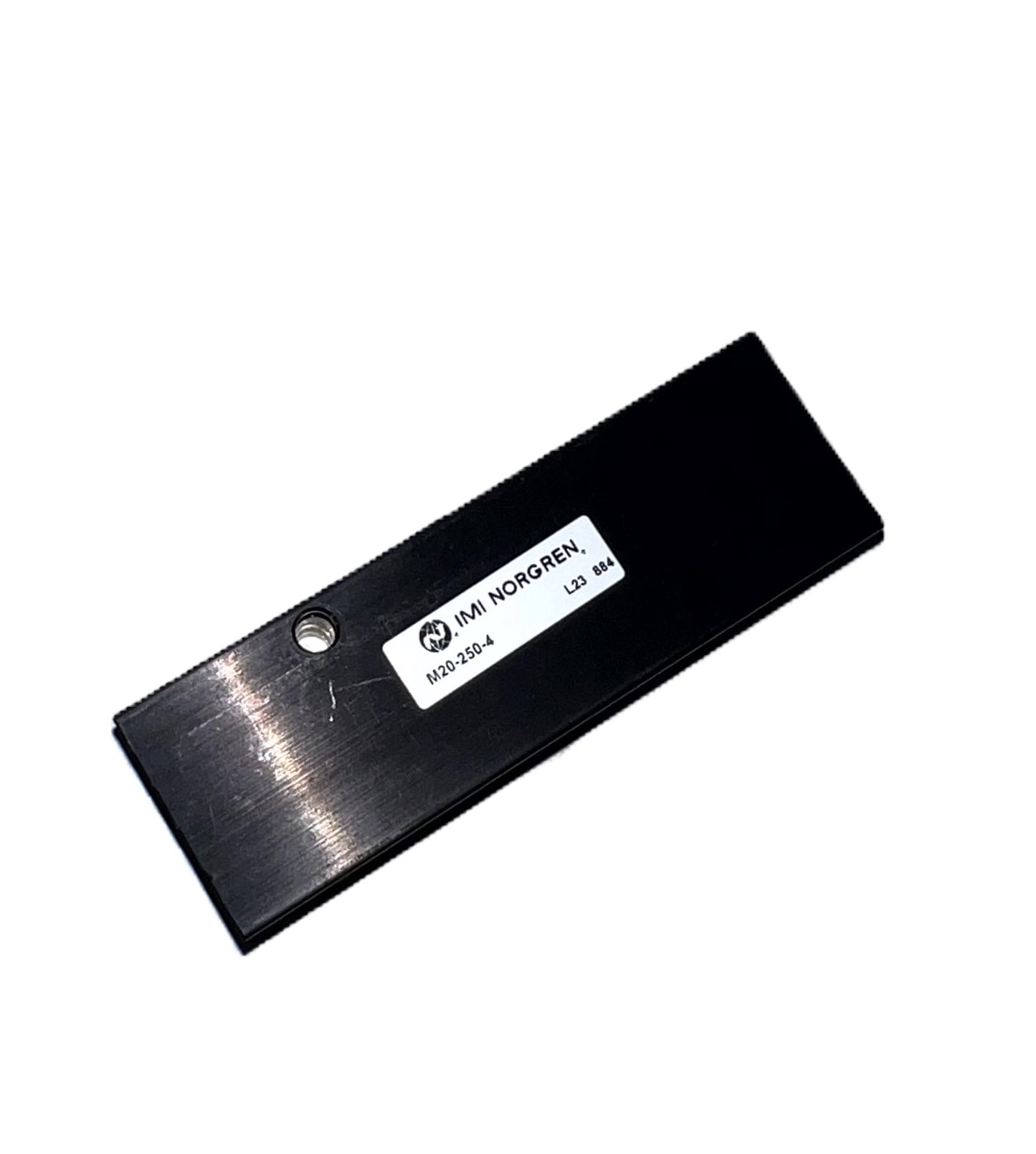 ACETAL BEARING - REPLACEMENT FOR 305696 BEARING