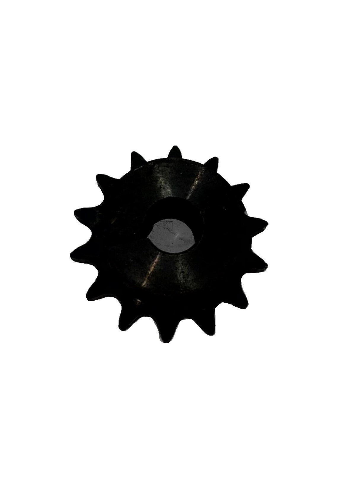 SPROCKET, 40BS14 X 5/8" FINISHED BORE
