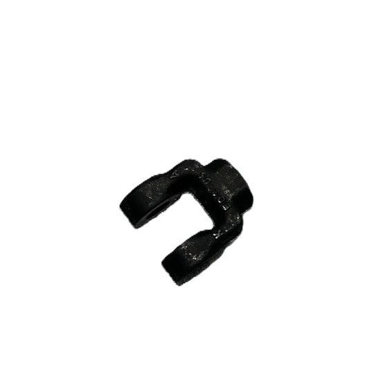 FEMALE ROD CLEVIS