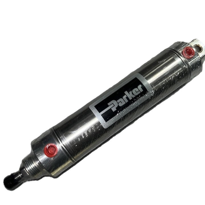 2.00" DIA X 5" CYLINDER 2.00"DXPSRMX5.00 (PARKER)