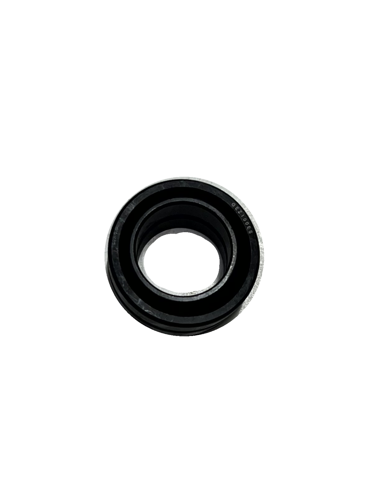 BEARING, SPHERICAL, PLAIN,