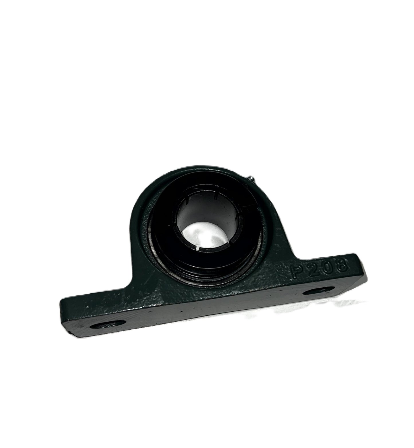 PILLOW BLOCK BEARING, 1.5"