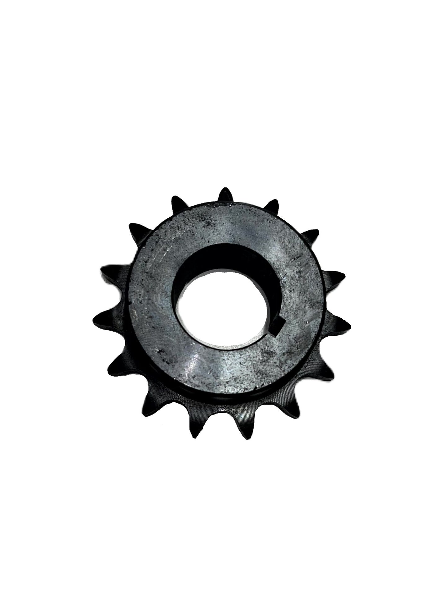 SPROCKET, 50BS15 X 1-1/4" FINISHED BORE