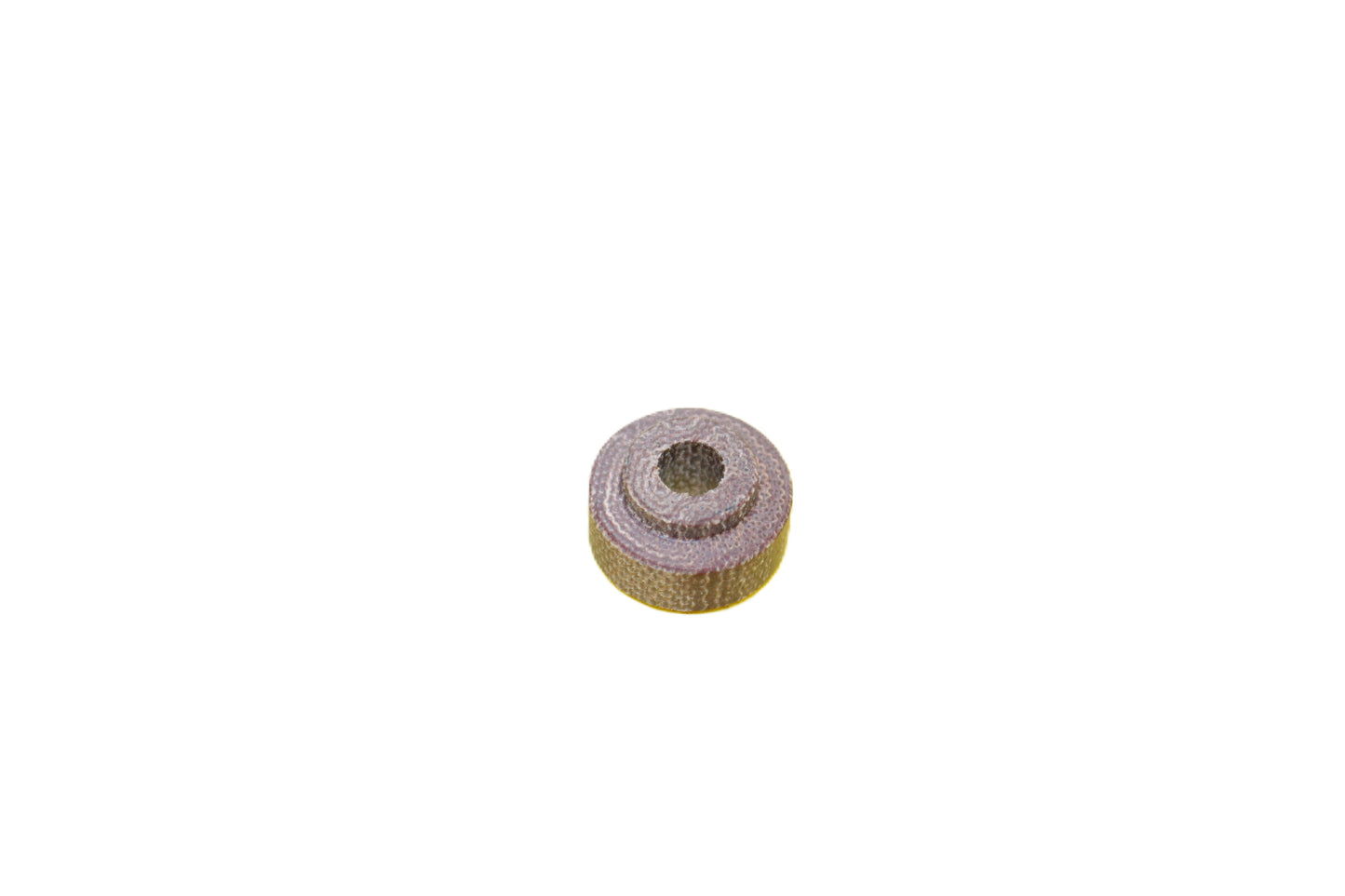 INSULATOR RING (PREDATOR PLATINUM)