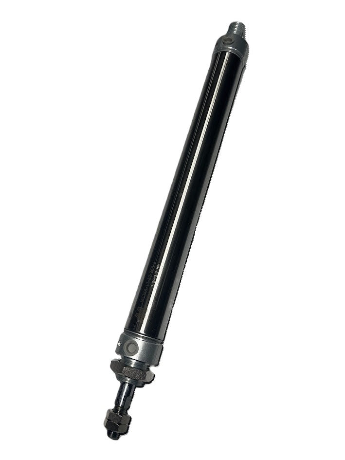 CYLINDER MCMA-11-32*250A, 81010114