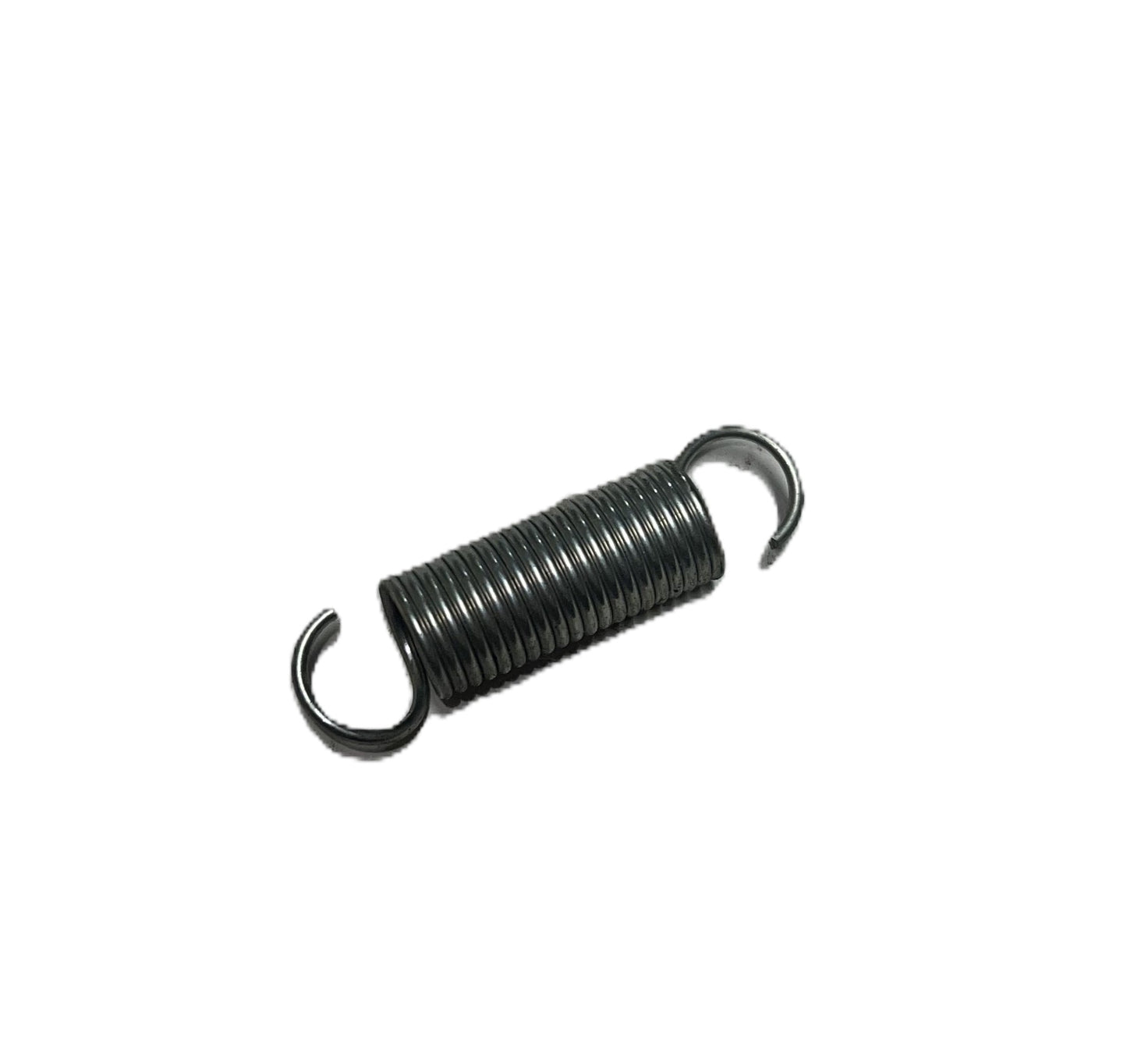 TENSION SPRING, POOL ROLLERS