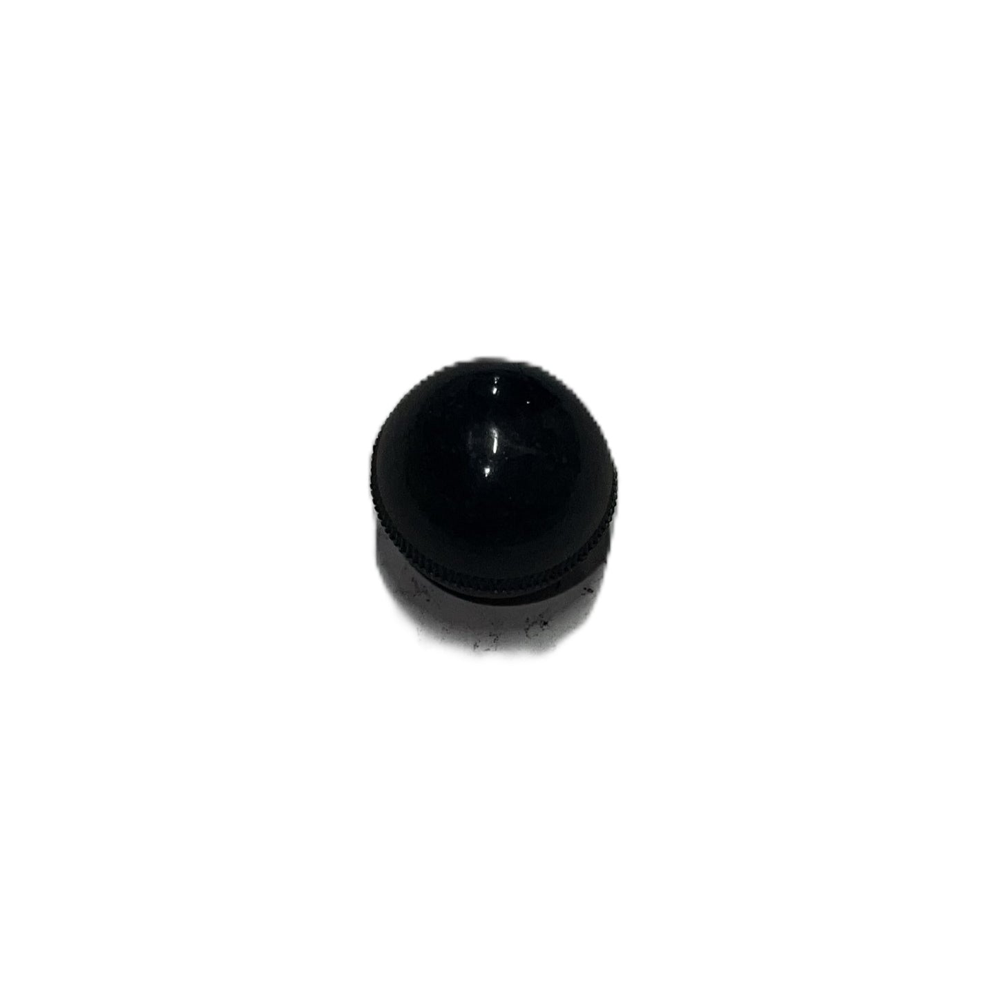 GRIP BALL (BLACK)
