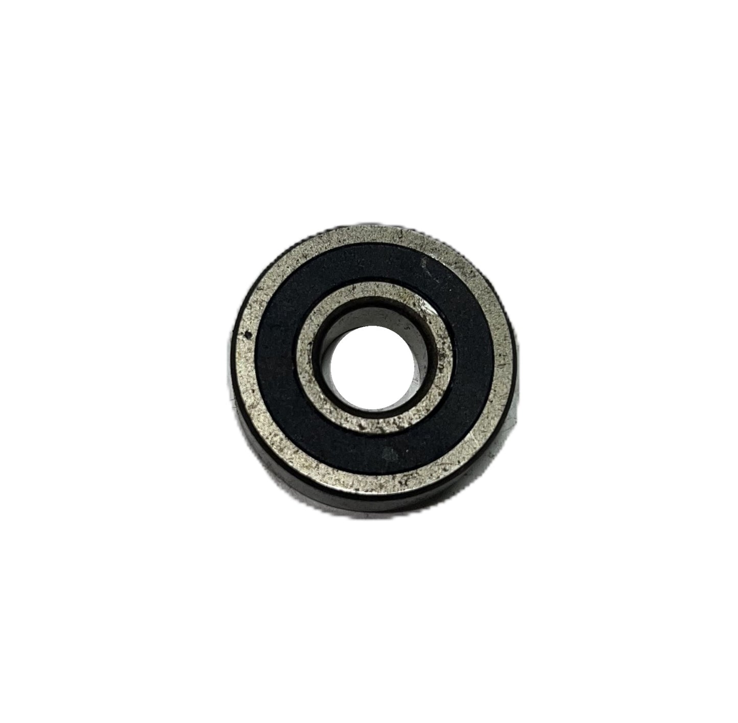 BEARING, CSK-12