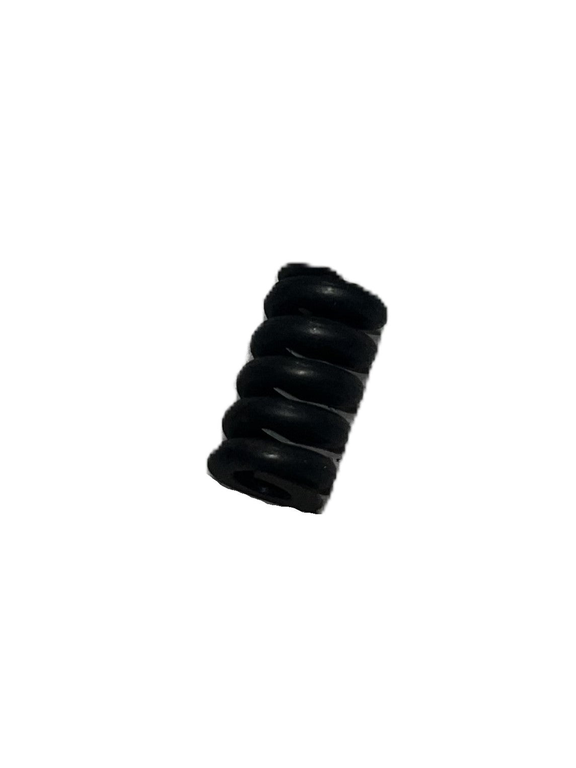 COMPRESSION SPRING, 3.8*15.8*27