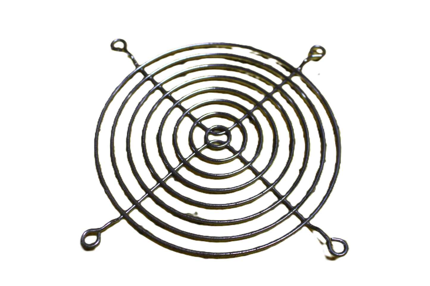 FAN GUARD, 120mm * 120mm, FG-12