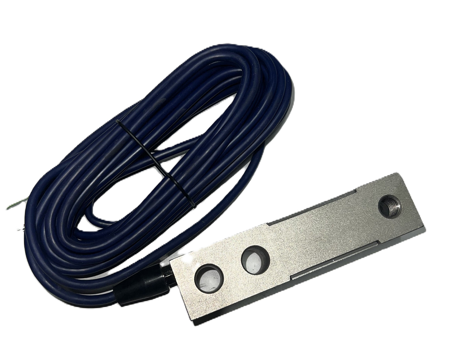 LOAD CELL FOR SS/XS INTEGRAL SCALE - 1500 kg