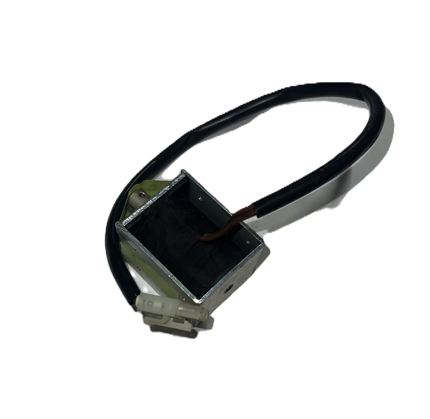 SOLENOID, SH-1250L, DC24V 30W