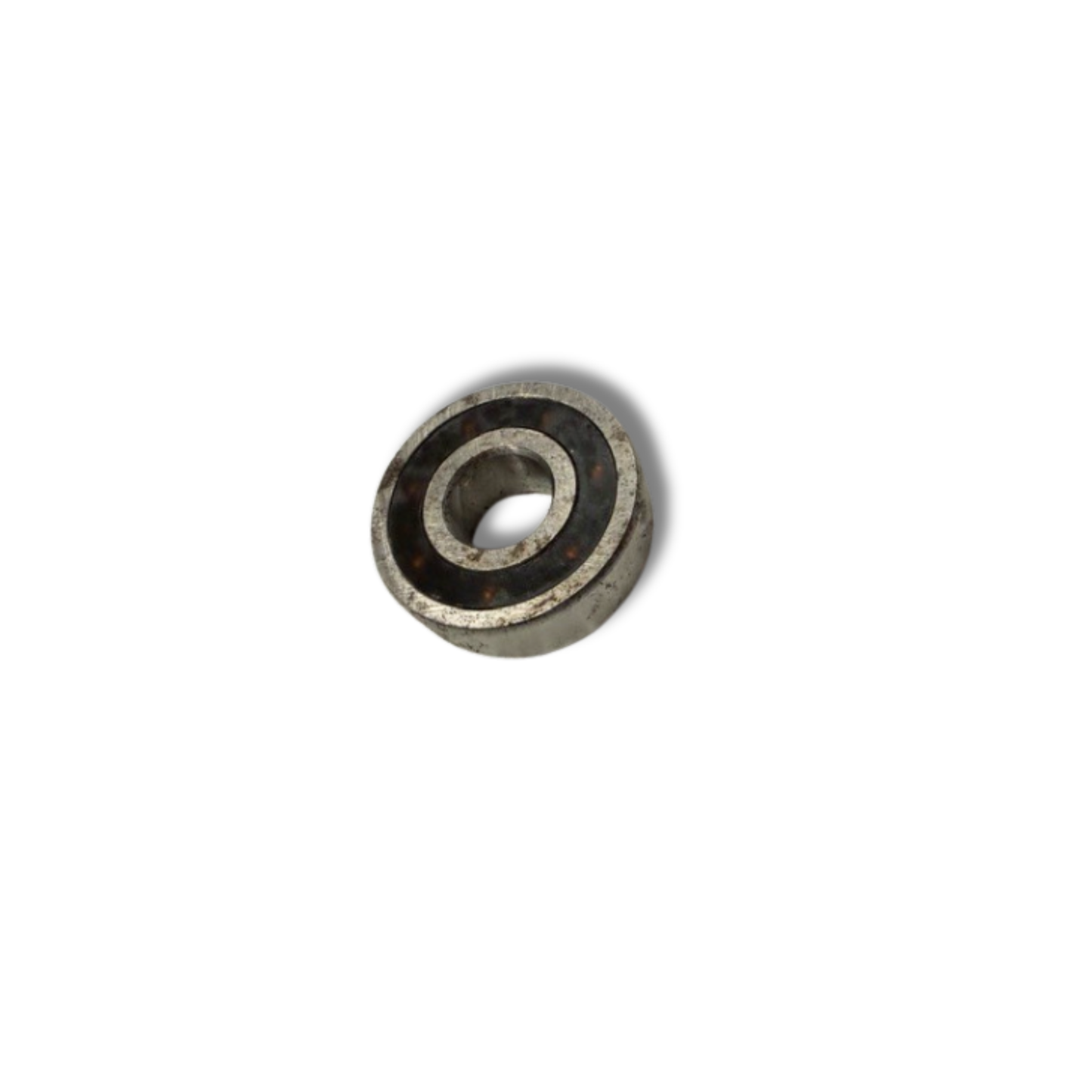 BEARING, CSK6201