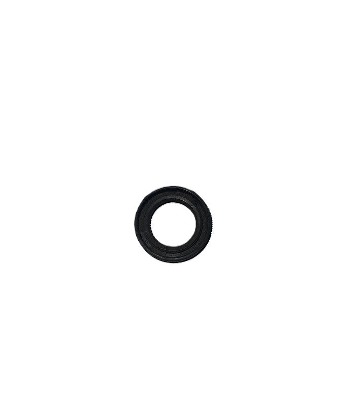 OIL SEAL, G20325