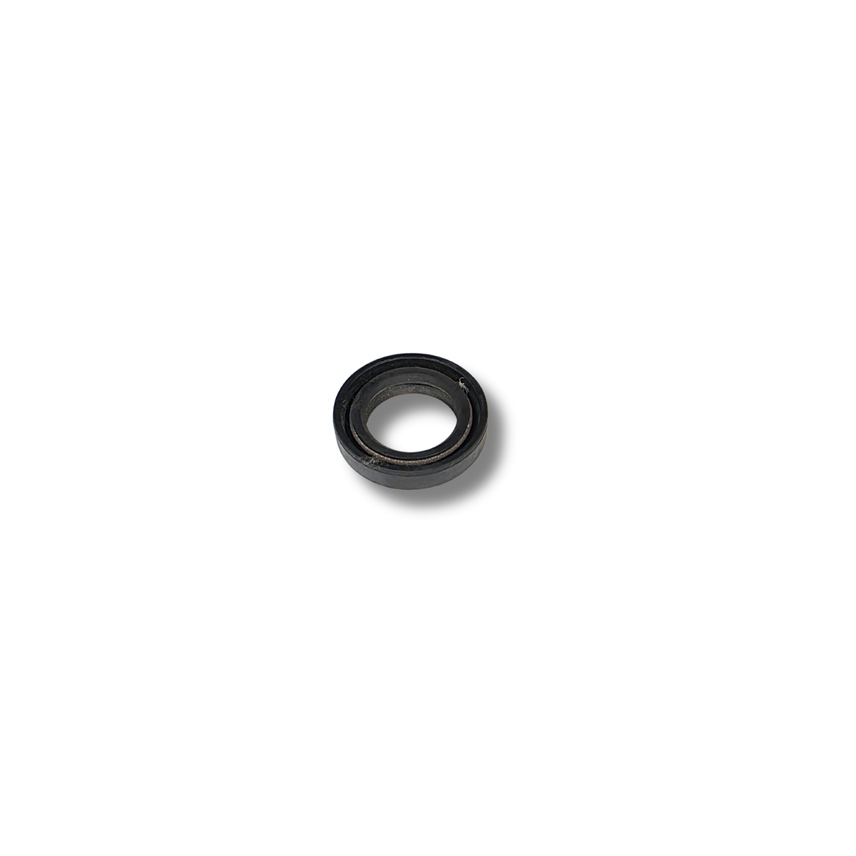 OIL SEAL, S22358