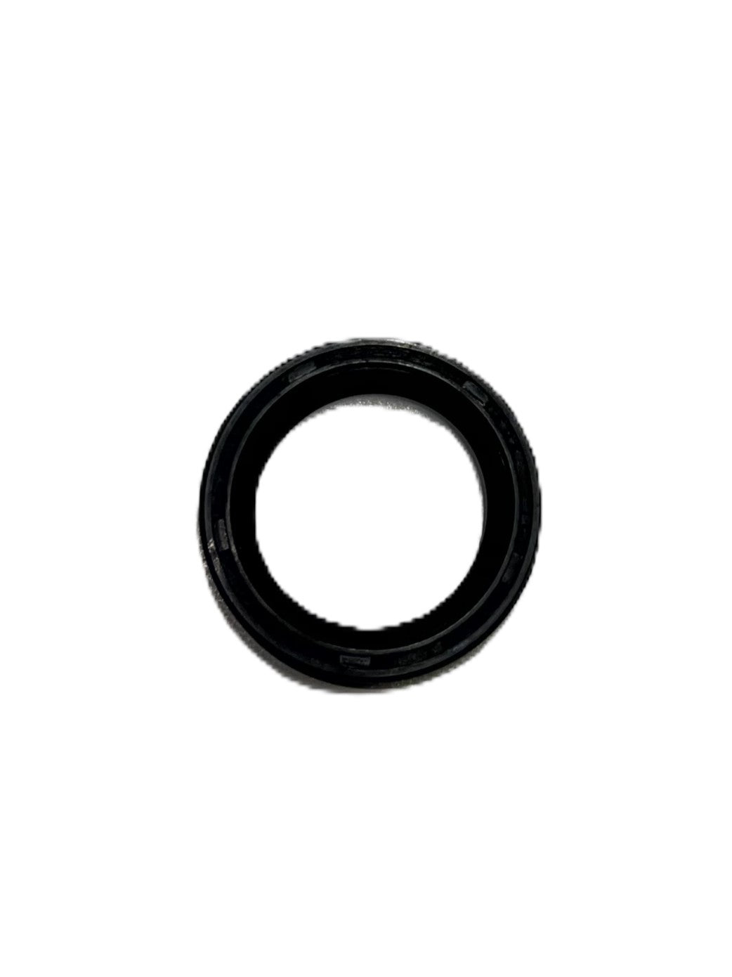 OIL SEAL, 30mm ID X 42mm OD X 8mm THK