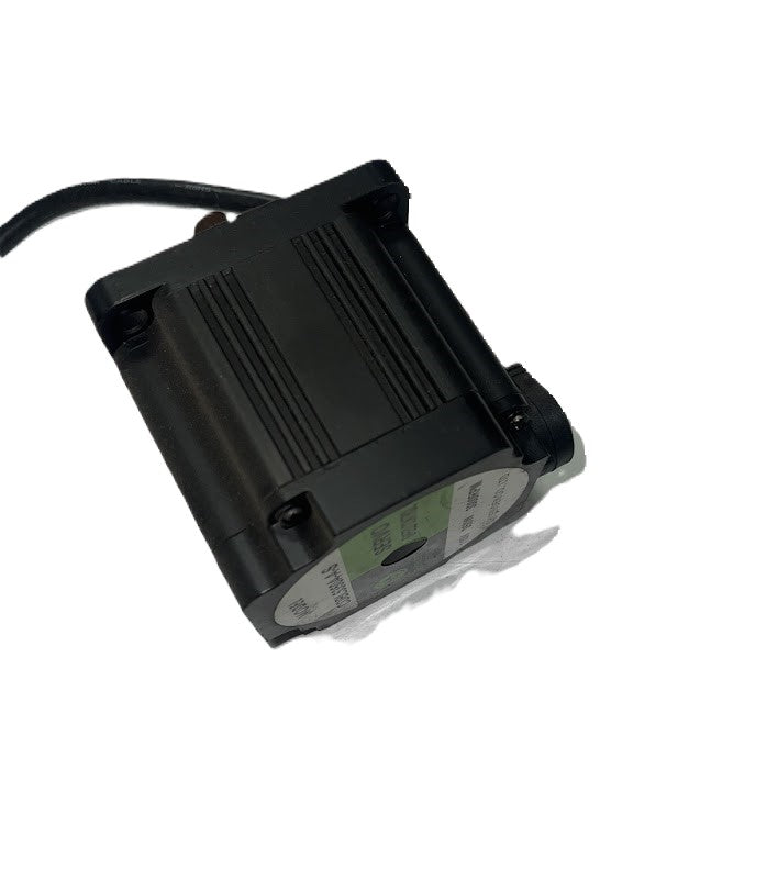 CAM POSITION SERVO MOTOR, 110V/350W, CDBL5350A-A-S