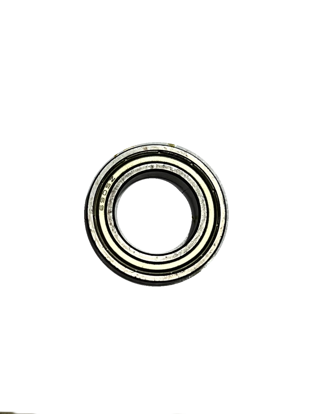 BEARING, 6905ZZ