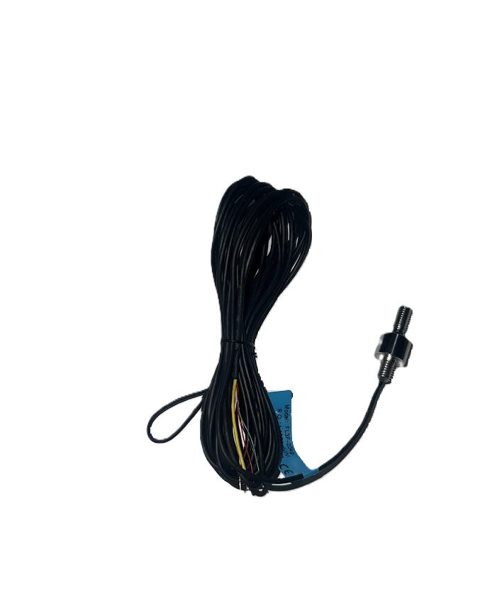 LOAD CELL, 20KG