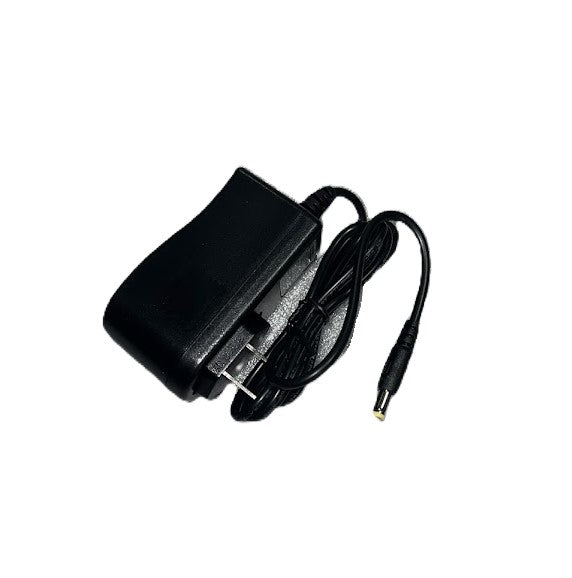 BATTERY CHARGER
