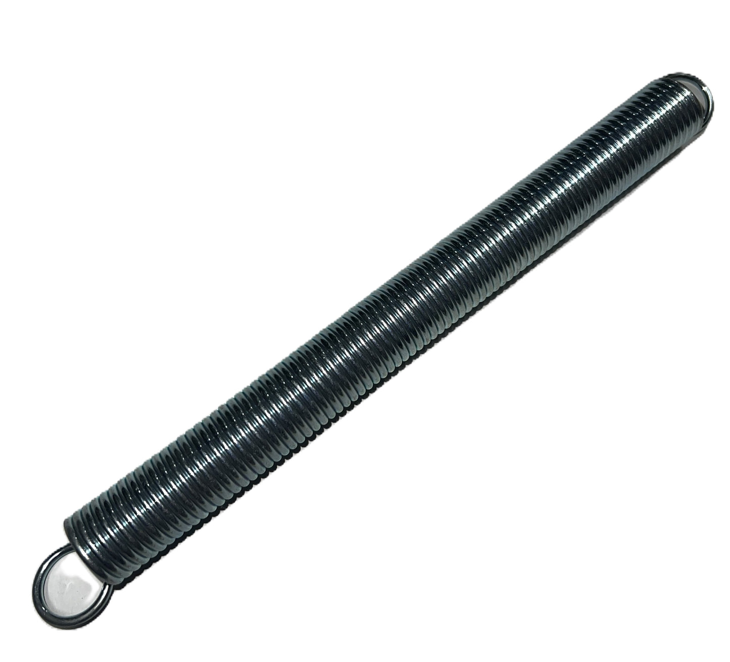 GUIDE WHEEL SPRING, FOR ROBOT MACHINE