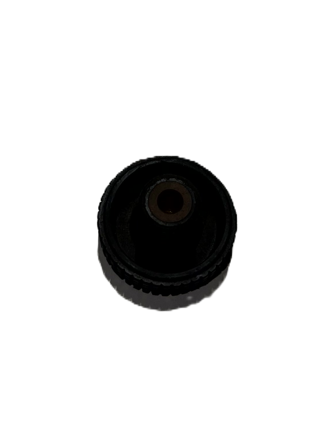 KNOB 29542